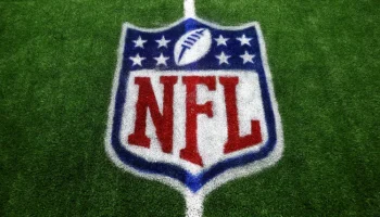 Jogos da NFL neste domingo (12/12): transmissões de ESPN, SporTV e ge tv image