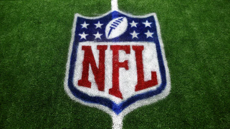 Jogos da NFL neste domingo (12/12): transmissões de ESPN, SporTV e ge tv image
