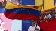 The secrets of the call between Trump and Maduro: three demands and an ultimatum