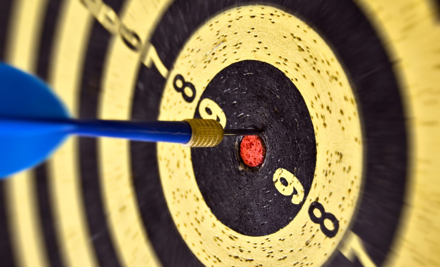 Lightning LUCK for 3 STARS until the end of the week! What changes in their lives