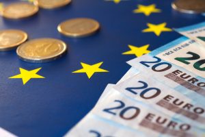 Brussels approves Portugal's request to reprogram PT2030 European funds