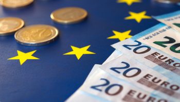 Brussels approves Portugal's request to reprogram PT2030 European funds