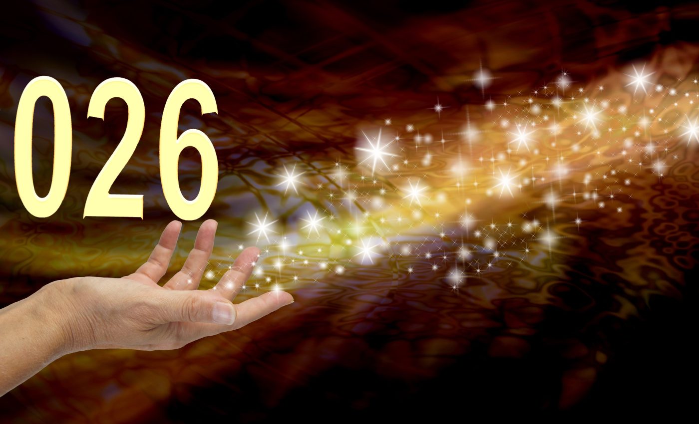 NEW beginning for these 4 ZODIAC. What intense spiritual TESTS 2026 brings