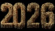Numerology 2026. A new cycle of 9 years begins! What karmic lessons are activated according to your personal number