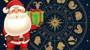 The zodiac signs for which the bosses are preparing the holiday meals right now. A month with beautiful rewards is announced