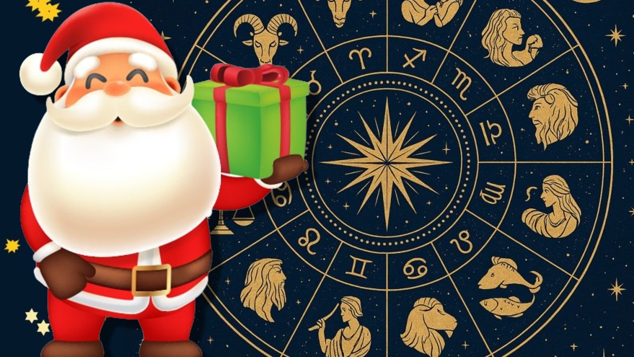 The zodiac signs for which the bosses are preparing the holiday meals right now. A month with beautiful rewards is announced