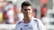 Oscar vai se aposentar? Números, clubes e carreira do meia do São Paulo image