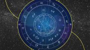 Three signs will be rewarded for their work until the end of the week: They have MONEY, LUCK and OPPORTUNITIES on all levels. Who are the winners of the zodiac