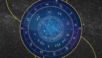 Three signs will be rewarded for their work until the end of the week: They have MONEY, LUCK and OPPORTUNITIES on all levels. Who are the winners of the zodiac