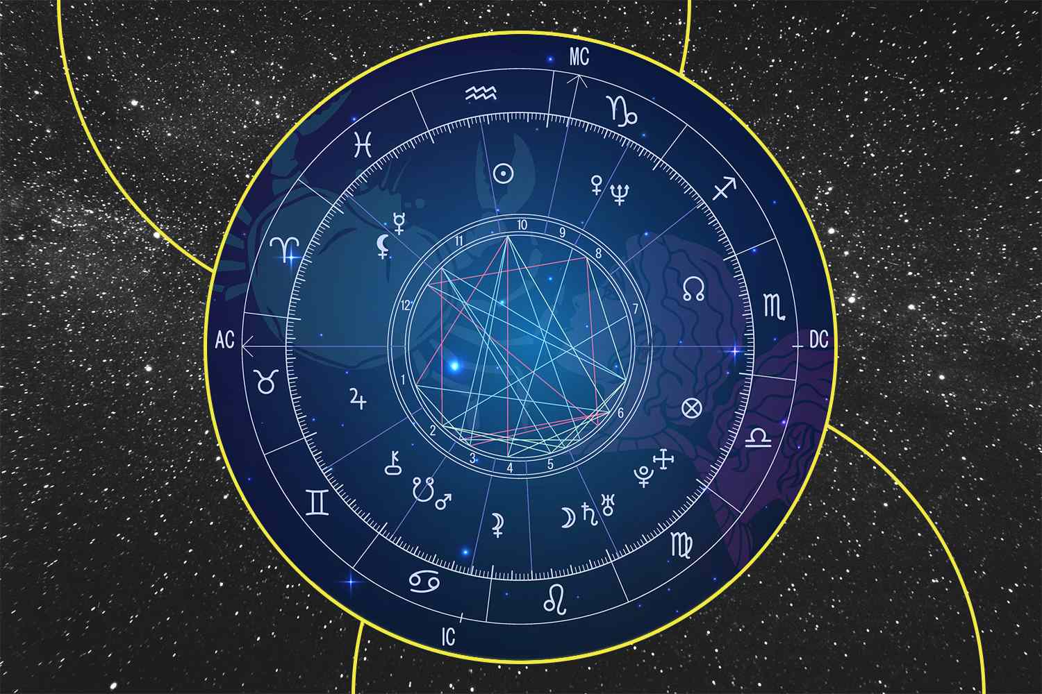 Three signs will be rewarded for their work until the end of the week: They have MONEY, LUCK and OPPORTUNITIES on all levels. Who are the winners of the zodiac