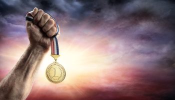 They are the PERFORMERS of the zodiac. 4 ZODIAC made to be the BEST