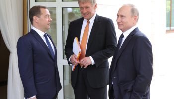 Μερτς: Κανείς δεν θα διχάσει την Ευρώπη – Μόνο η Ουκρανία θα αποφασίσει για τα εδάφη της