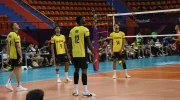 Campinas x Praia Clube AO VIVO: assista com imagens de graça - Mundial de Vôlei image