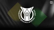 Prêmio Brasileirão 2025: confira os vencedores image