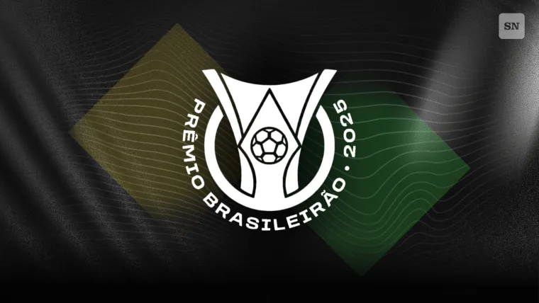 Prêmio Brasileirão 2025: confira os vencedores image