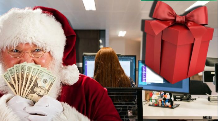 Horoscope December 18, 2025. The holiday spirit embraces many signs. The first ones are expected for Christmas and they are aiming for the big LOTO pot