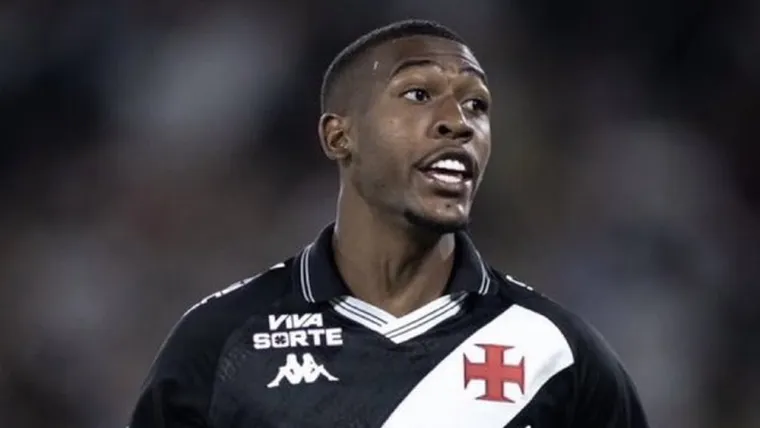 Artilharia da Copa do Brasil 2025: tabela de quem fez mais gols image