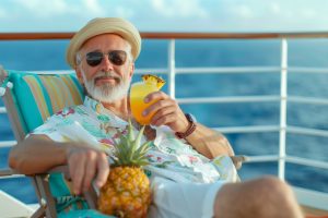Long weekends? Find out which holidays and holidays in 2026 promise 'surprises'