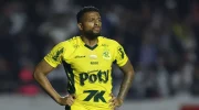 Reinaldo vai sair ou ficar no Mirassol? A situação de contrato e futuro image