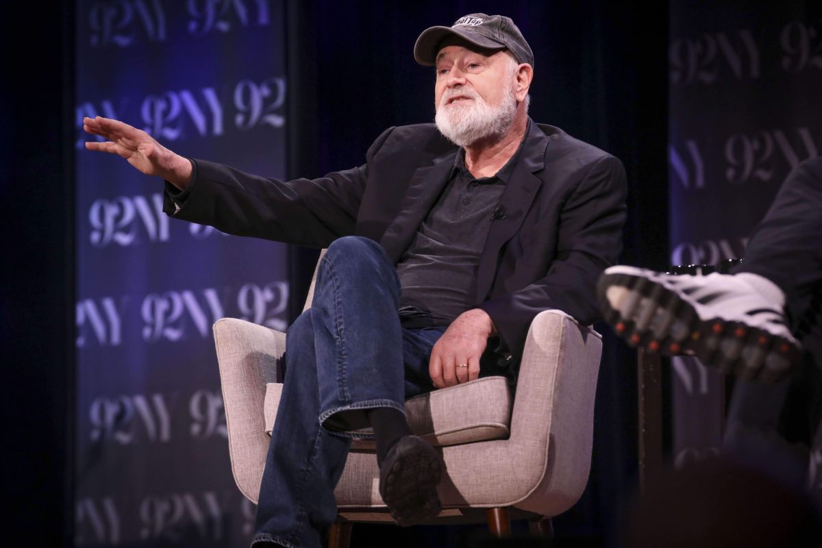 Τα αίτια θανάτου του Ρομπ Ράινερ και της Μισέλ Σίνγκερ Ράινερ