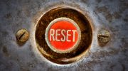 RESTART for 4 signs! Saturn is out of retrograde, the last karmic lessons are being taught!