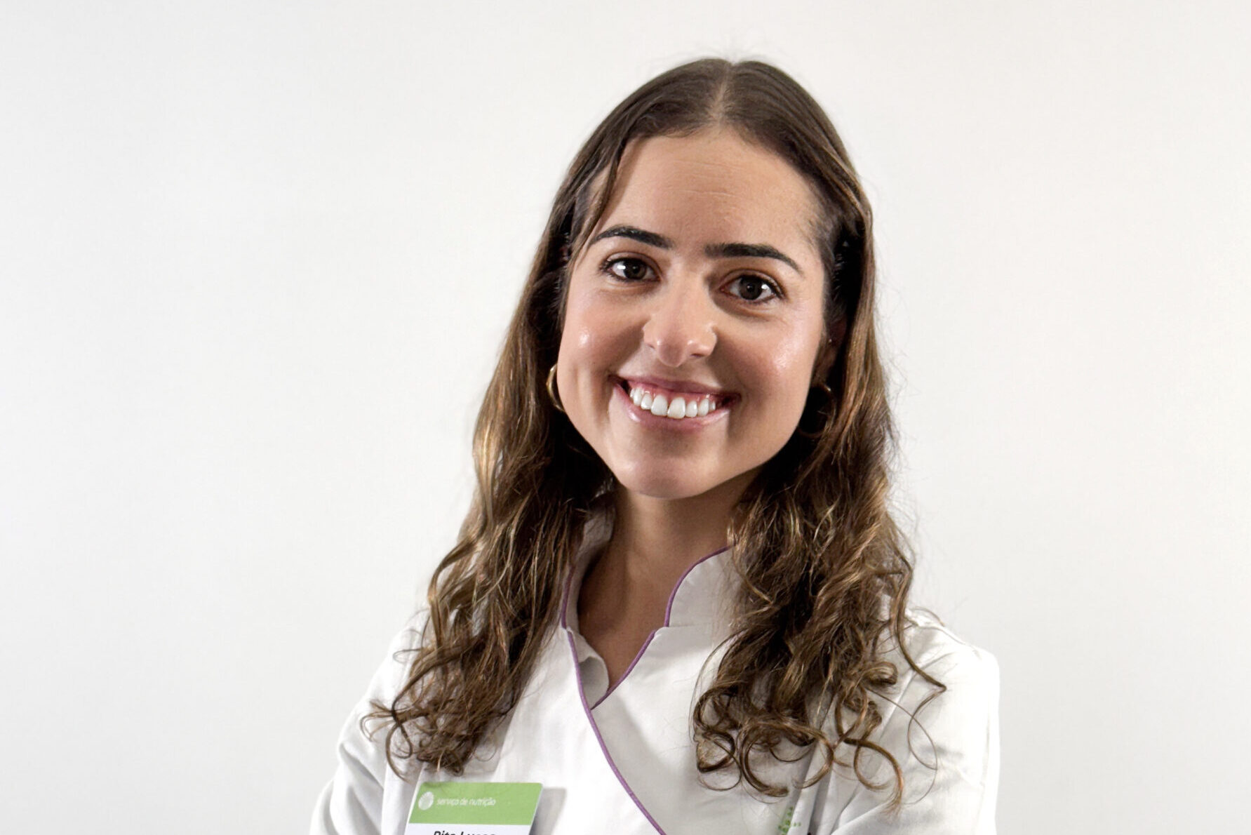 The diversity of a vegetarian Christmas! | By Rita Lucas