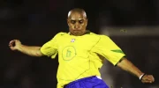 Roberto Carlos: o que aconteceu e estado de saúde do ex-jogador image
