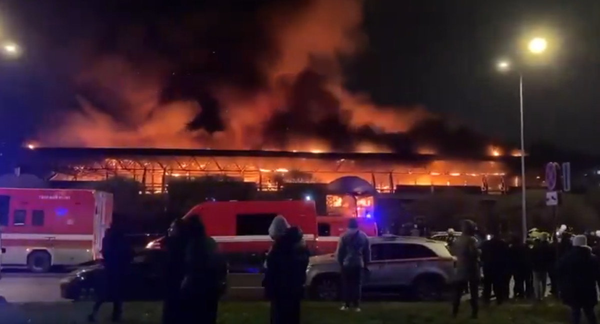 Ουκρανία: Σφοδρές μάχες στο Ποκρόβσκ- Ανακόπηκε μαζική ρωσική έφοδος