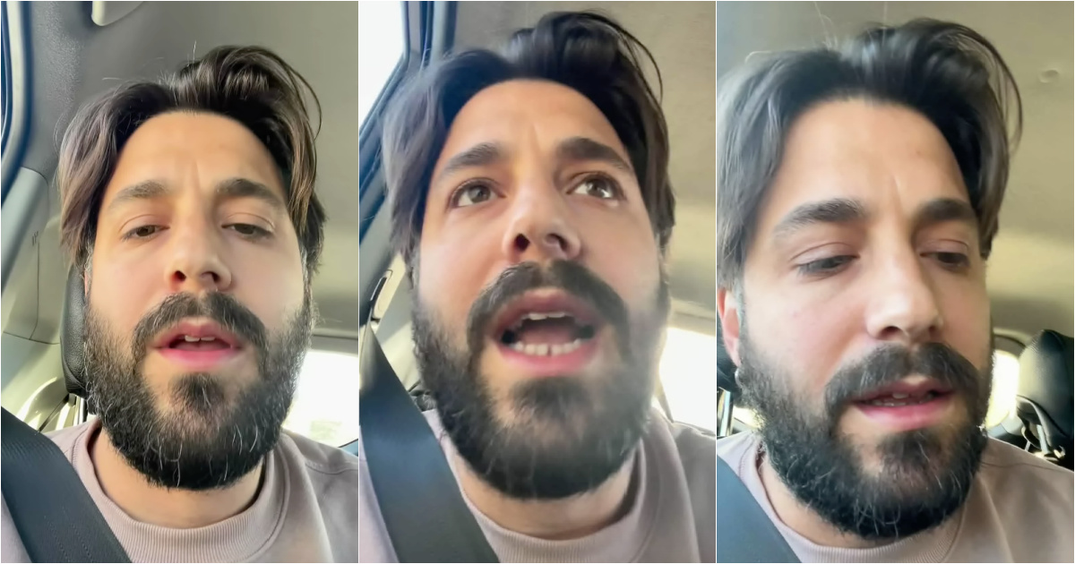 Portugal at Eurovision: Salvador Sobral says RTP's position is cowardly