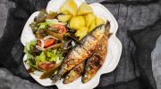 Say goodbye to this fish: restaurants in Portugal may stop serving it until mid-2026
