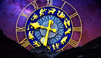 Three zodiac signs that change their lives completely at the beginning of 2026. The season of transformation is knocking on the door for these natives