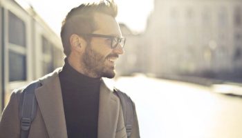 The quiet smile revolution: Why adults are changing the way they think about their teeth en masse