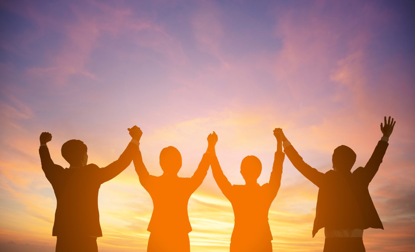 They have SUCCESS written in their DNA! 4 ZODIAC that are always looking for the way to success