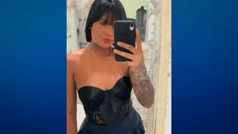 Tainara Santos dies, young woman who lost her legs after being dragged by car