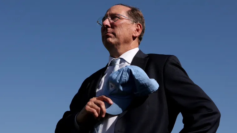 John Textor, Botafogo e transferências fantasmas: quem são os jogadores envolvidos em investigação? image