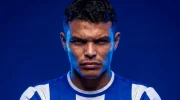 Por que Thiago Silva saiu do Fluminense e foi para o Porto? image
