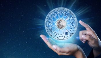 TOP 5 zodiac signs that have the best horoscopes of December 2025. Unprecedented transformations!
