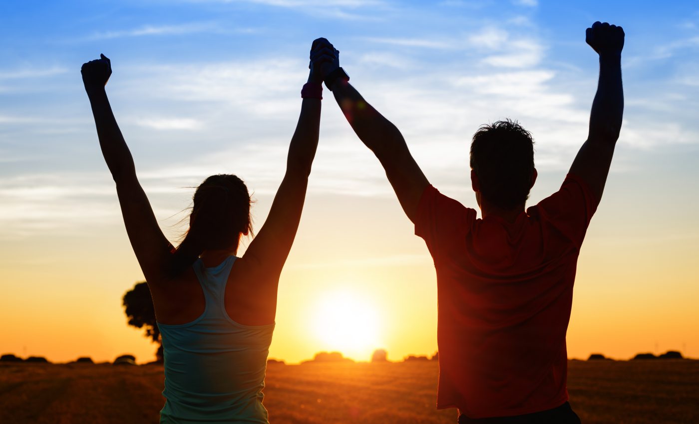 TOP 5 STARS that will dominate the year 2026. A golden chapter in their destiny begins!