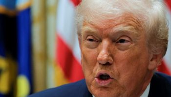 Κρεμλίνο: Ολοκληρώθηκε η συνάντηση Πούτιν με Γουίτκοφ, Κούσνερ για την Ουκρανία