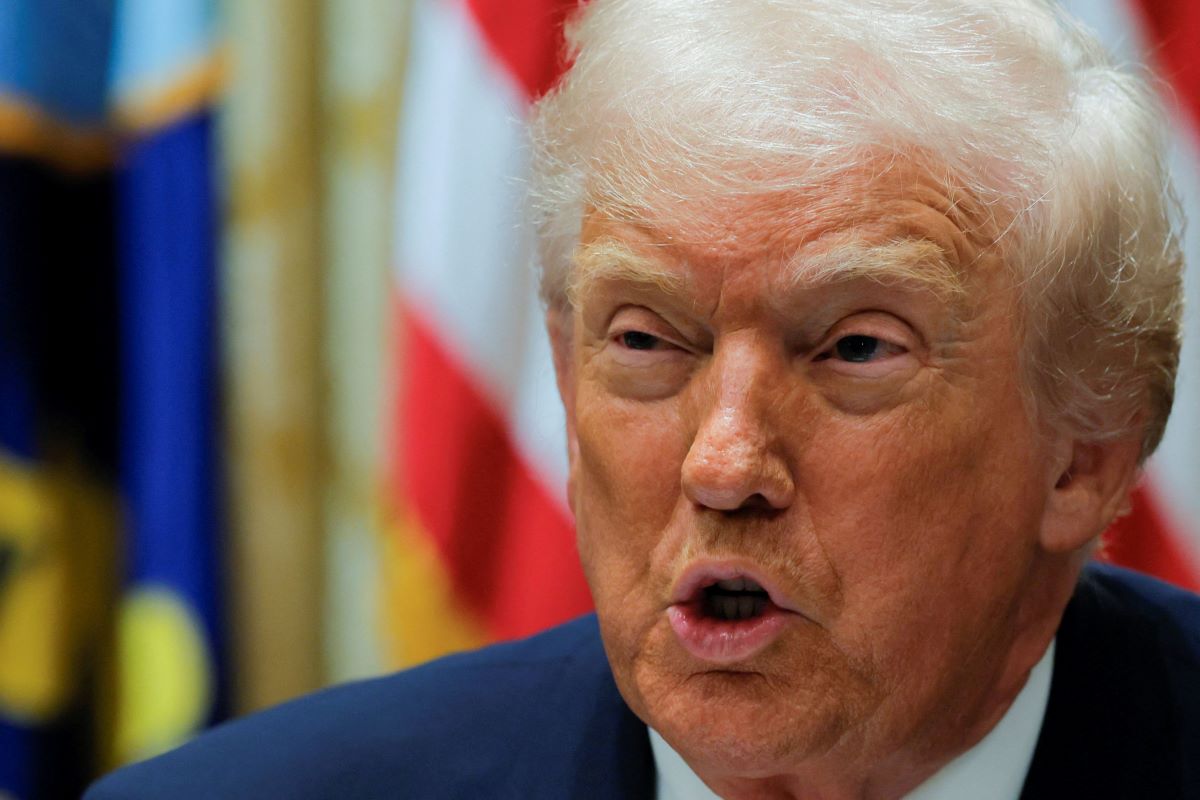 Κρεμλίνο: Ολοκληρώθηκε η συνάντηση Πούτιν με Γουίτκοφ, Κούσνερ για την Ουκρανία