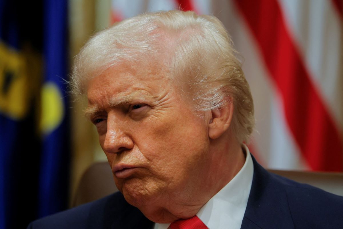 Βενεζουέλα: Το τελεσίγραφο Τραμπ σε Μαδούρο και τα αχαρτογράφητα νερά της επόμενης ημέρας