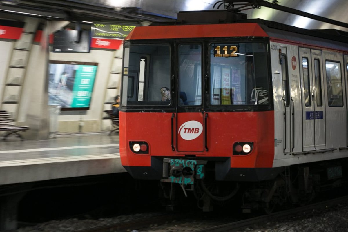 What price increases will the year 2026 bring to Catalonia? | News from Catalonia