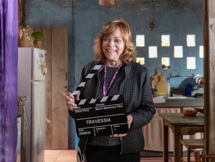 uFfJH9Ex Copia de moldeLD