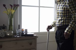 Pensioner forced to pay €305,000 due to 'address error' after receiving €700,000 inheritance from the sister he lived with for 10 years