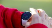 Smart watches are banned in New York schools and students do not know how to tell the time: "It is a source of frustration"
