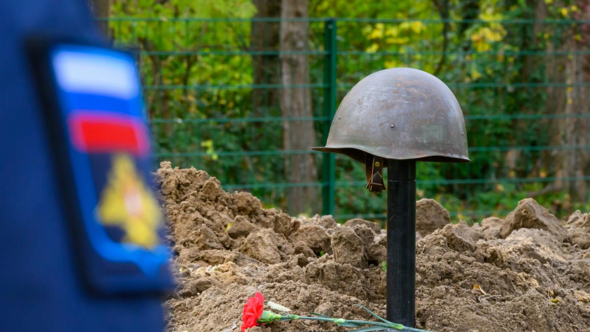 'The Economist' maintains that Russia has lost 1% of its population to gain 1.45% of Ukrainian territory