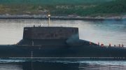 Two European countries join forces and prepare a joint fleet to hunt Russian submarines