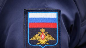 Confusion of these mercenaries in Russia: "We had no idea they were sending us to war"