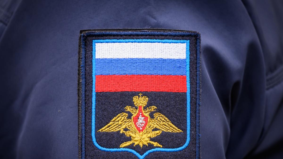 Confusion of these mercenaries in Russia: "We had no idea they were sending us to war"