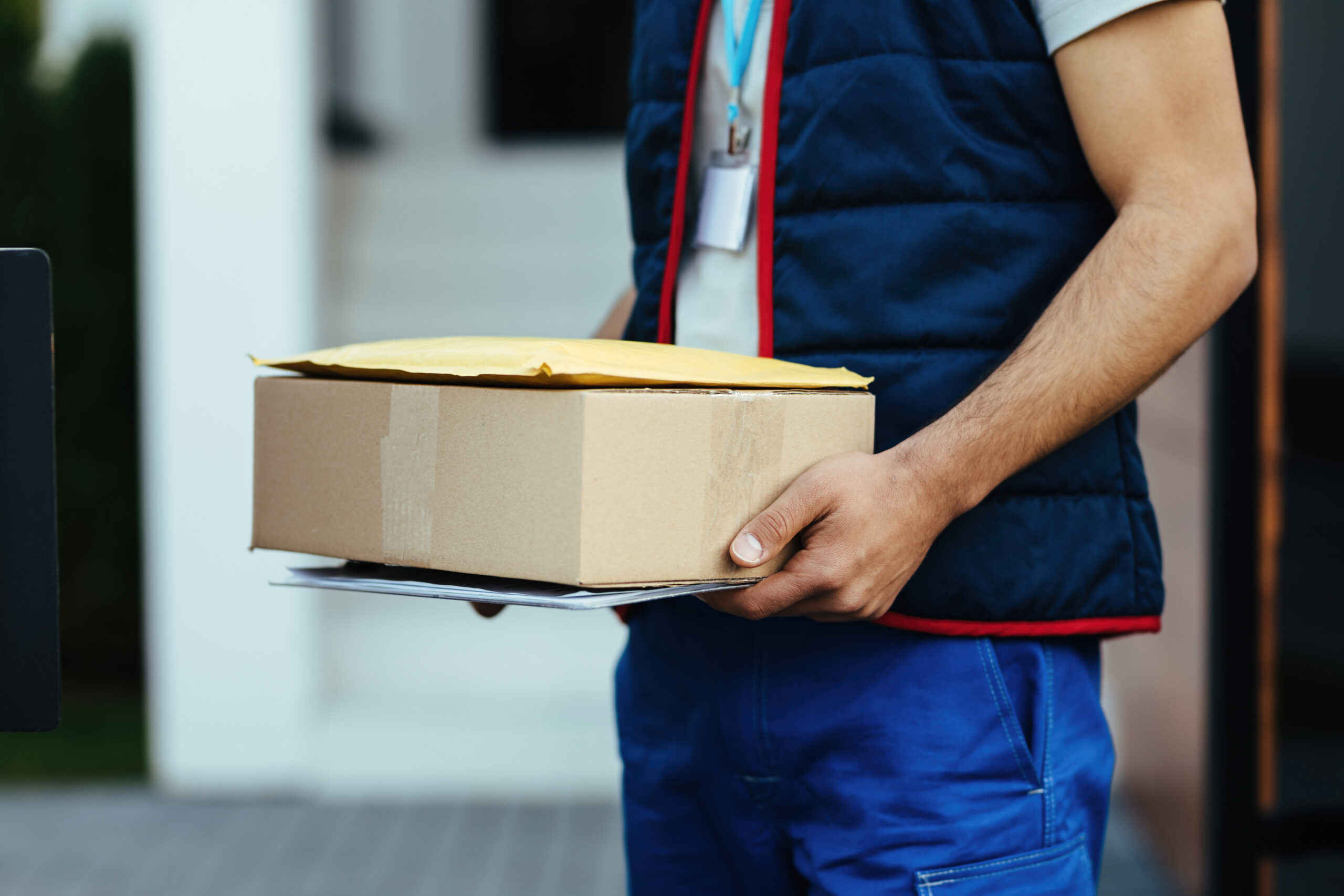 European Union 'tightening': learn about the new rules for those who shop online and the impact on all Europeans